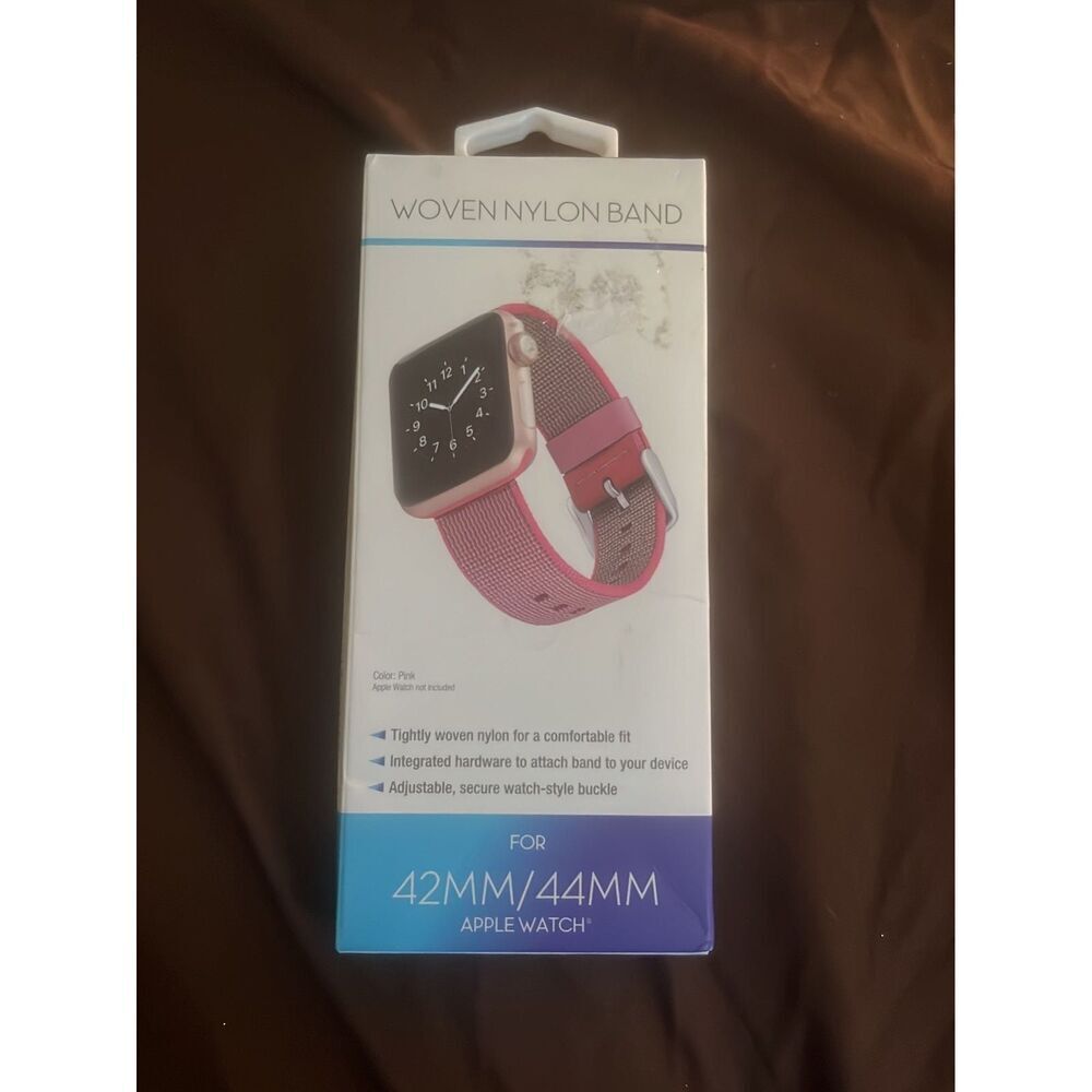 Apple Watch Band 42/44mm